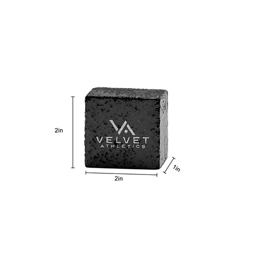 Carbon Cleaner 2-pack