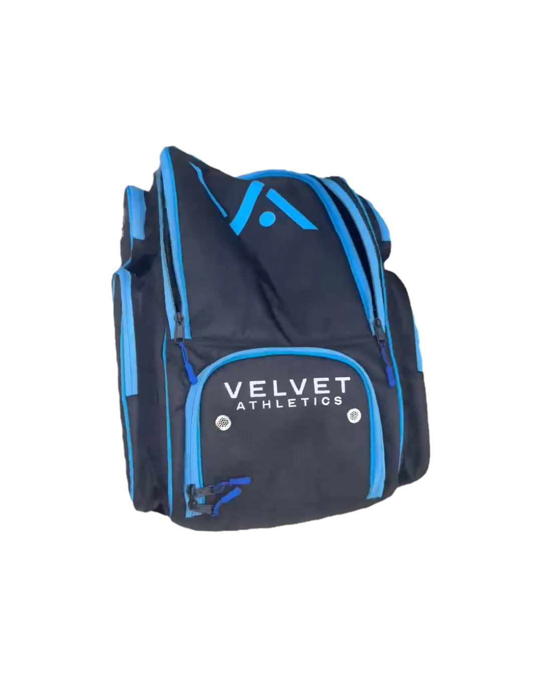 Velvet Athletics Pickleball Backpack