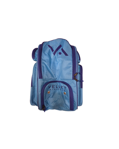 Velvet Athletics Pickleball Backpack