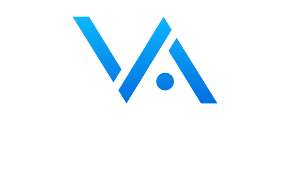 Velvet Athletics