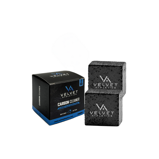 Carbon Cleaner 2-pack