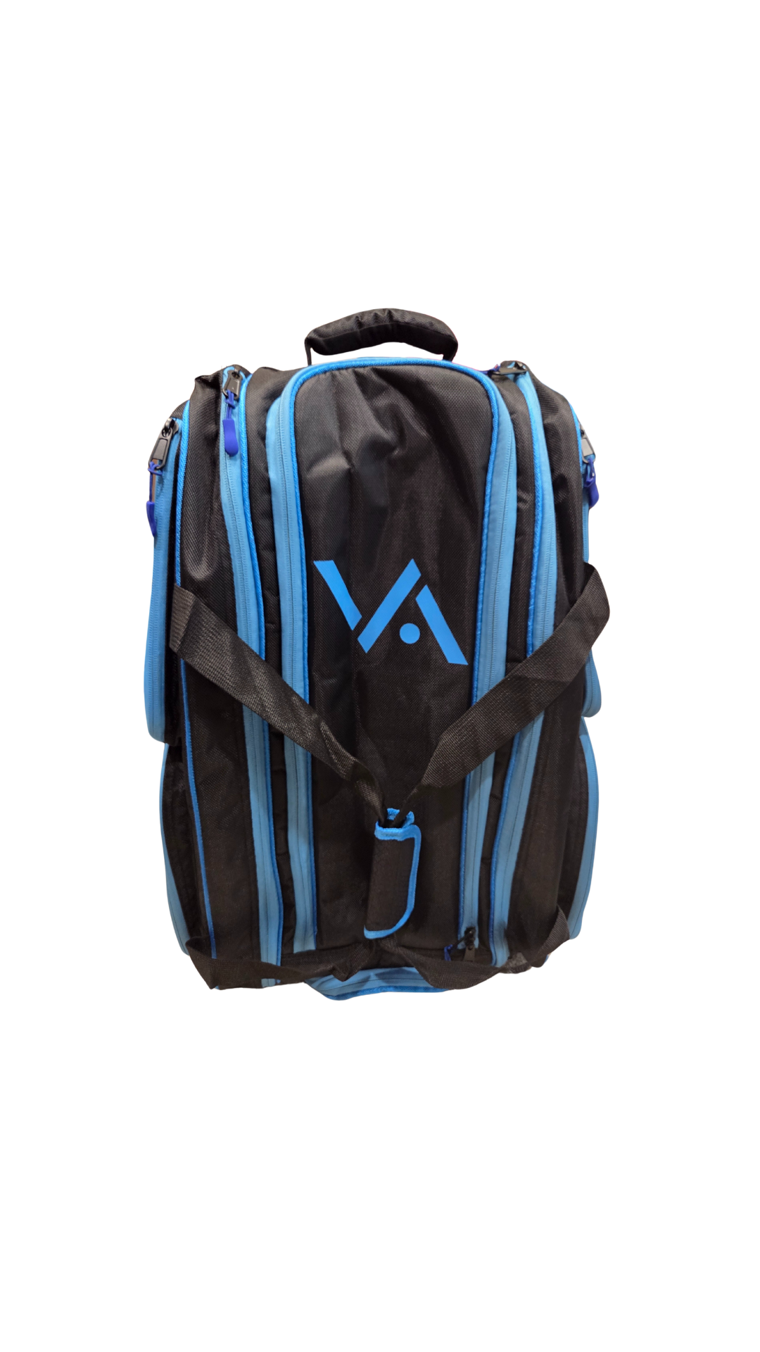 Velvet Athletics Pickleball Elite Backpack